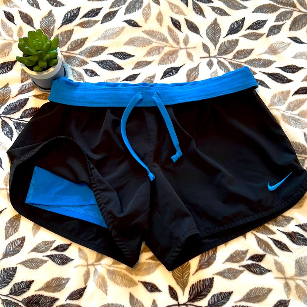 Nike Dri-Fit Athletic Shorts *** MUST GO!!! ***